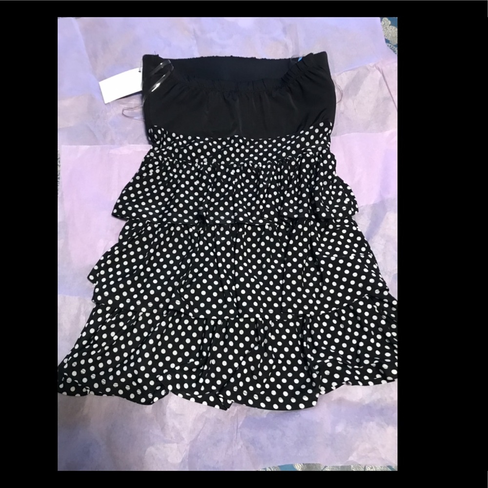 Blouse - Picture 4 of 4